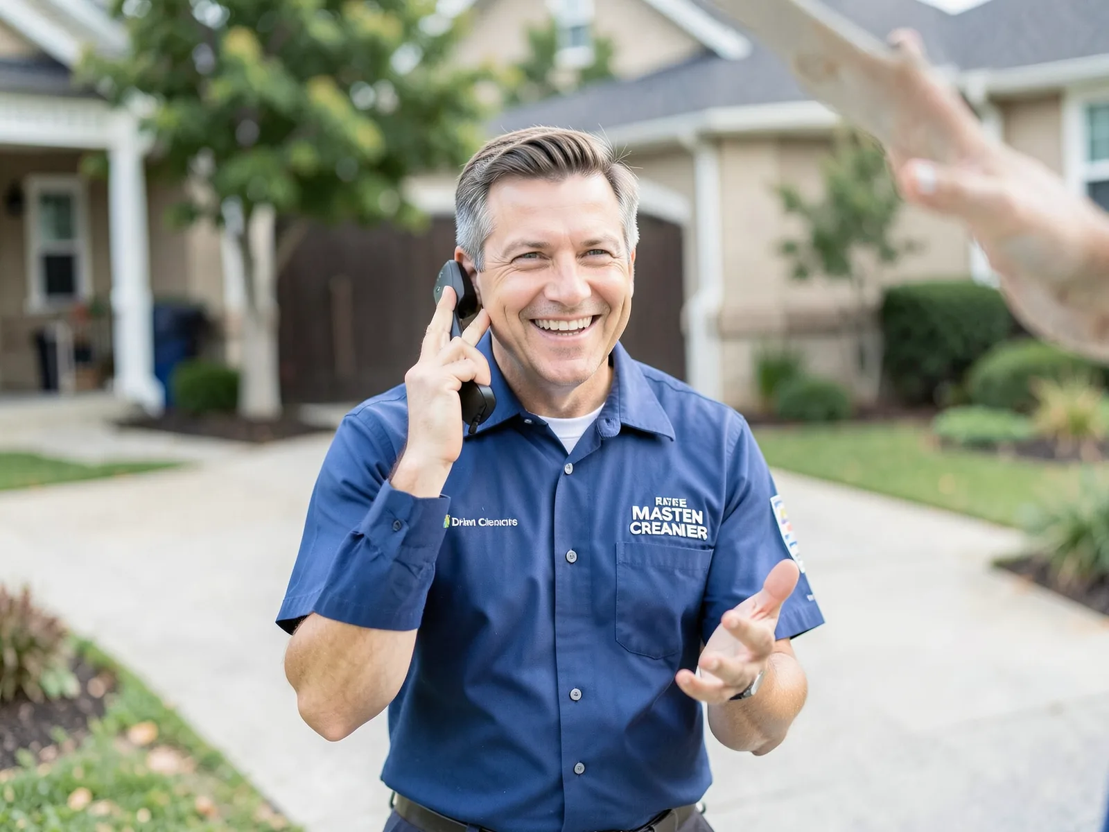 Drain Cleaning Trenton, TN FAQs